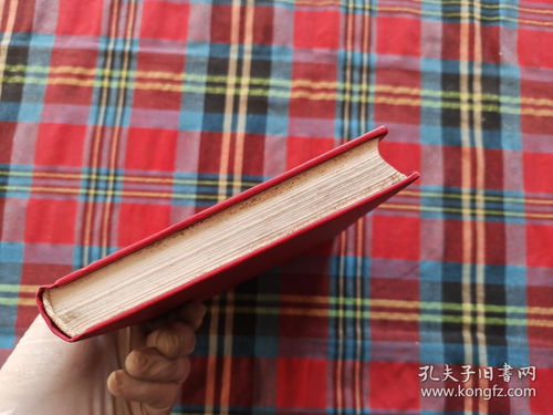 用活性炭做固体火箭