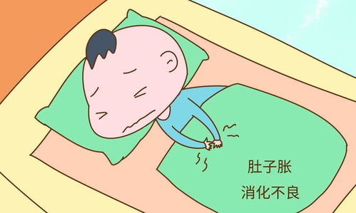 肚子胀气服用活性炭
