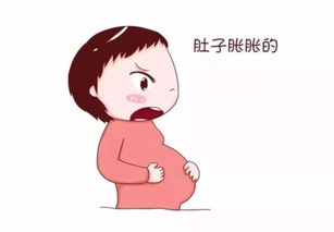 吃活性炭的作用和坏处