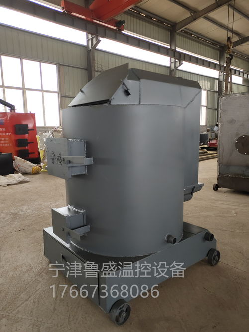 火化场锅炉用活性炭
