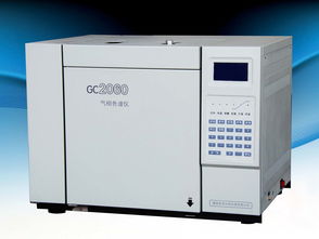 活性炭强度的测定方法