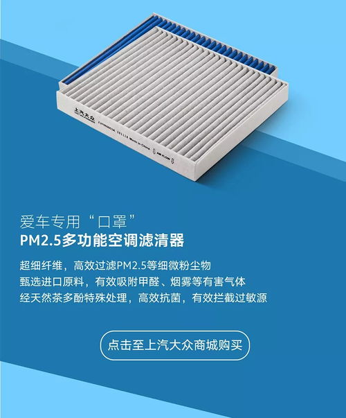 活性炭是开窗还是关窗效果好