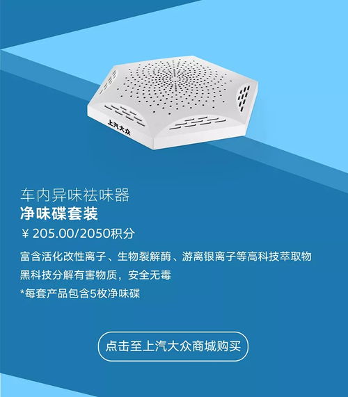 使用活性炭时需要密封门窗吗