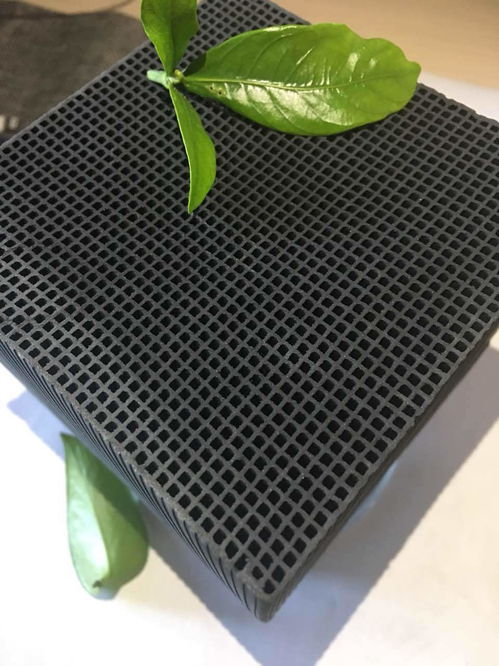 湛江家用活性炭价格