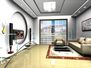 新装修的房子放活性炭有用吗