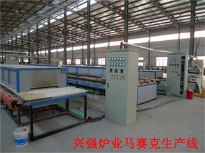玻璃窑炉用活性炭吗