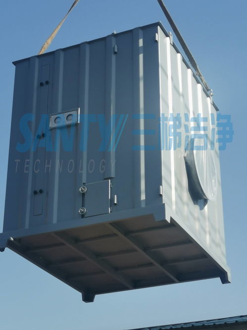 ph对活性炭吸附的影响