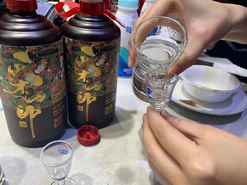 酒类活性炭的使用注意事项