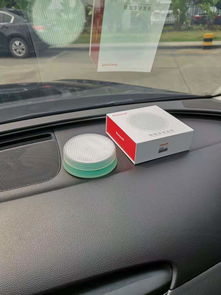 车用活性炭怎么放置