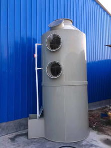 活性炭的使用方法和使用寿命