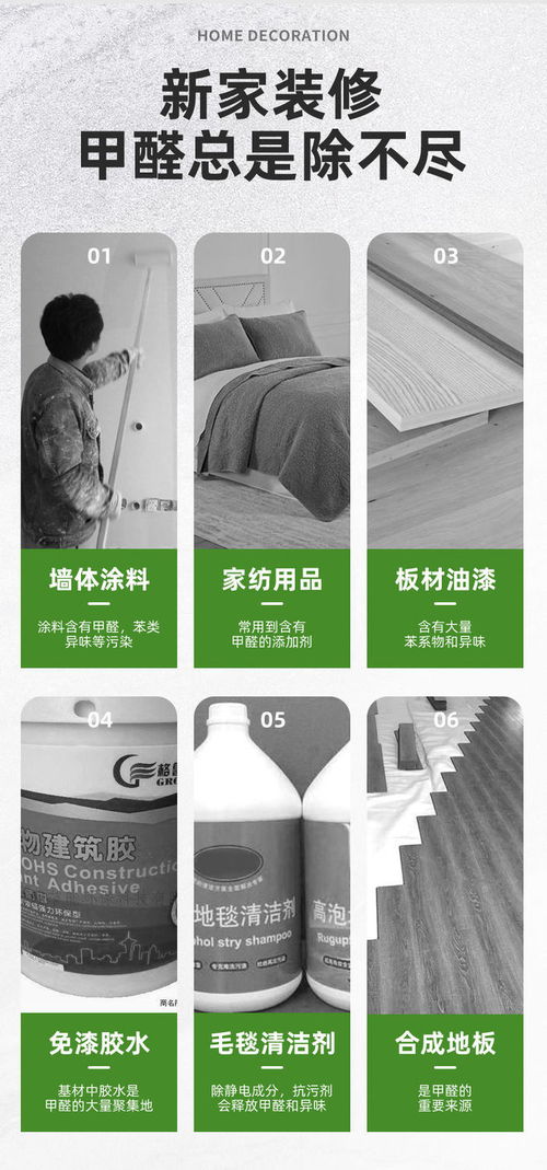 车用活性炭怎么用