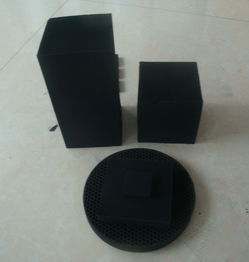 臭氧活性炭的净水原理