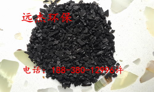 活性炭怎样加入脱色效果更好