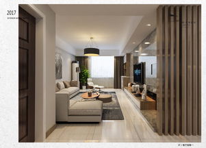 怎么用活性炭去新房