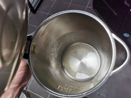 用活性炭使硬水软化