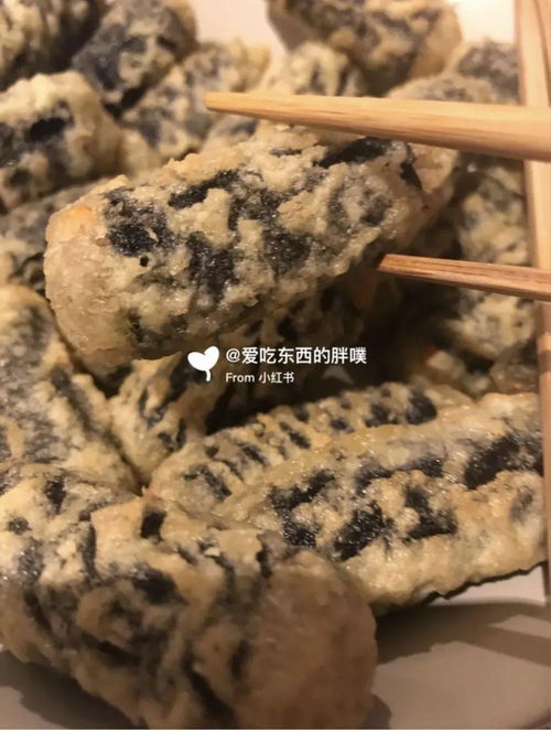 活性炭吃到肚子里有害吗
