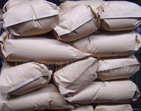 烧结活性炭和颗粒活性炭的区别