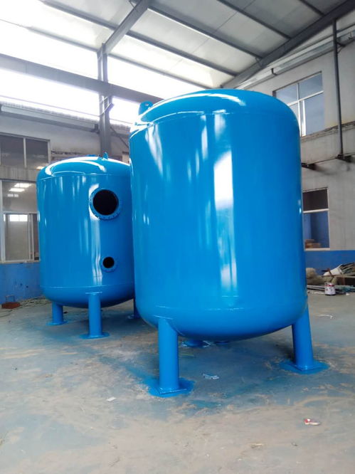 活性炭为什么不能在溶液沸腾时加入