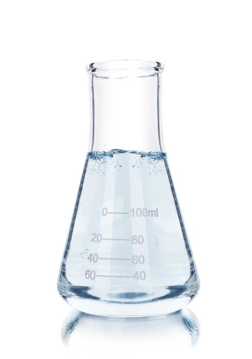 用活性炭作固定液