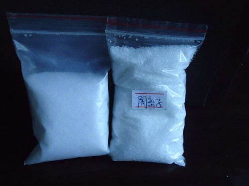 工业用活性炭使用周期