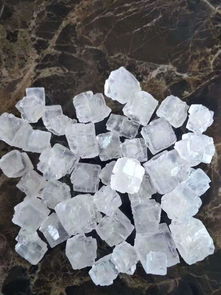 清除胶带残余胶的好方法