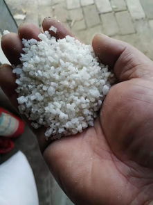 活性炭吸附余氯的原理