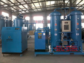 制氮机专用活性炭型号