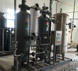 食品级活性炭生产厂家