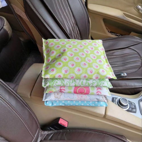 车用活性炭包哪个牌子好