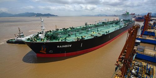 镇海炼化使用活性炭