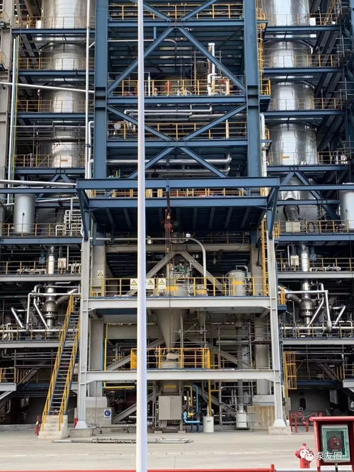 活性炭可以反复使用吗