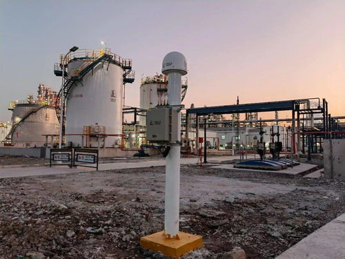 镇海炼化的主要产品