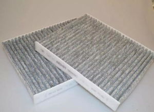 活性炭怎么使用才能有效的除甲醛