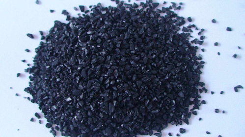 药用活性炭对人体有害吗