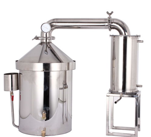 用过的活性炭怎么再次使用