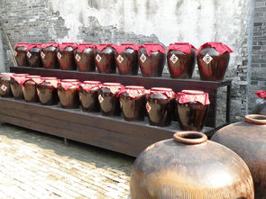 家庭酿酒用活性炭方法