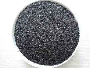 碳浆选厂树脂代替活性炭