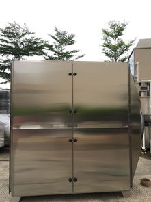 中山食用活性炭