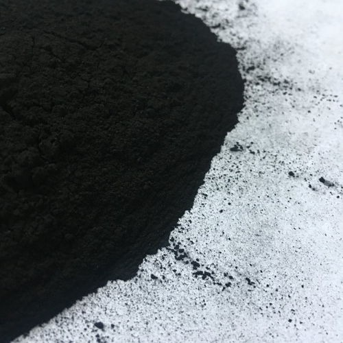 活性炭在酒中使用的方法