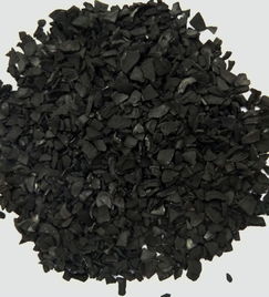 活性炭生产设备厂家设备厂