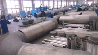 活性炭生产设备厂家设备厂