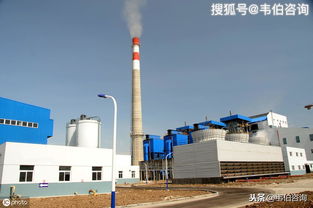 垃圾焚烧活性炭吸附作用