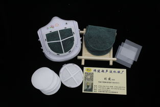 活性炭口罩能防新型肺炎吗