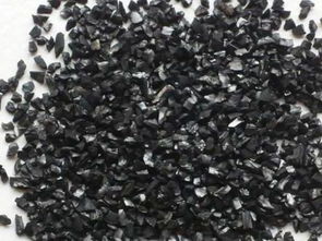 活性炭真的能去除甲醛吗