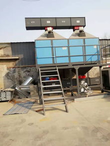 活性炭吸附温度一般不得高于多少度