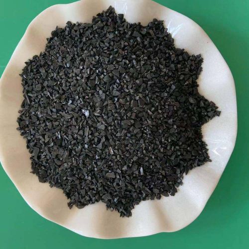 活性炭除湿盒变成水还能用吗