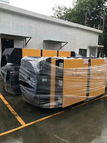 舟山可使用活性炭