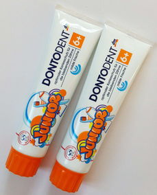 活性炭牙膏的作用与功效