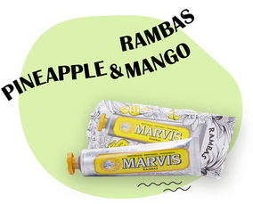 活性炭刷牙真的能美白吗