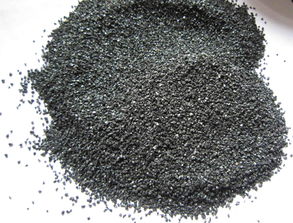 鱼缸能用活性炭过滤水吗